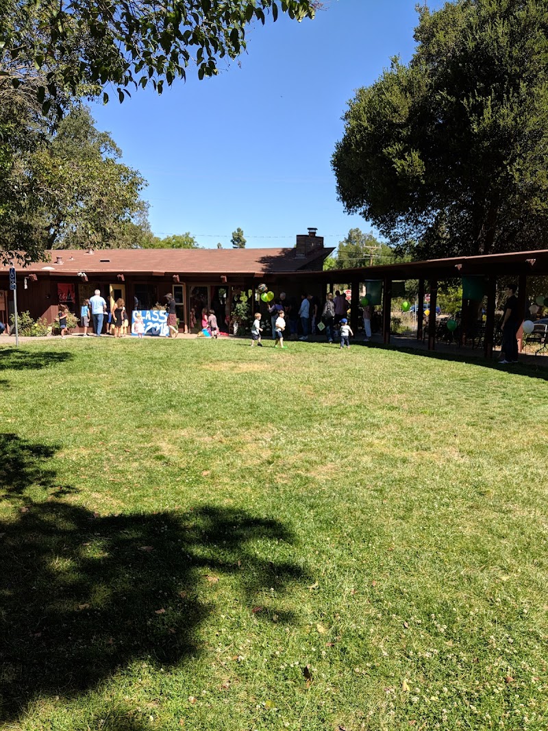 Amigos De Palo Alto photo 2