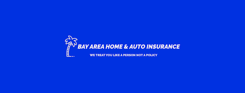 Bay Area Home & Auto Insurance photo 3