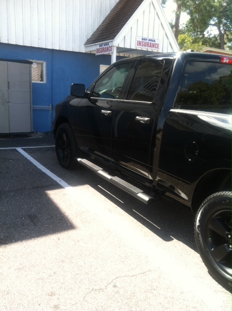 Photo of Bay Area Home & Auto Insurance