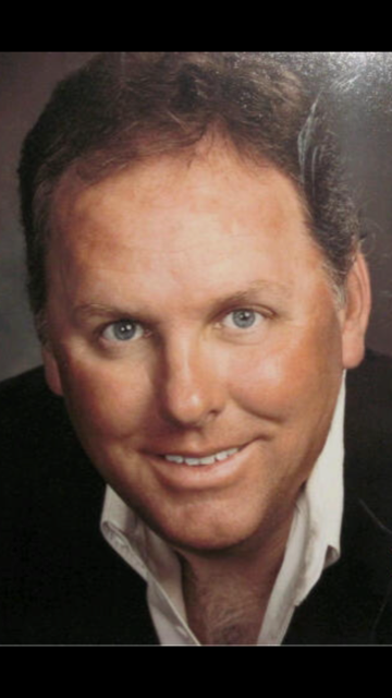 Bay Area Home & Auto Insurance photo 4