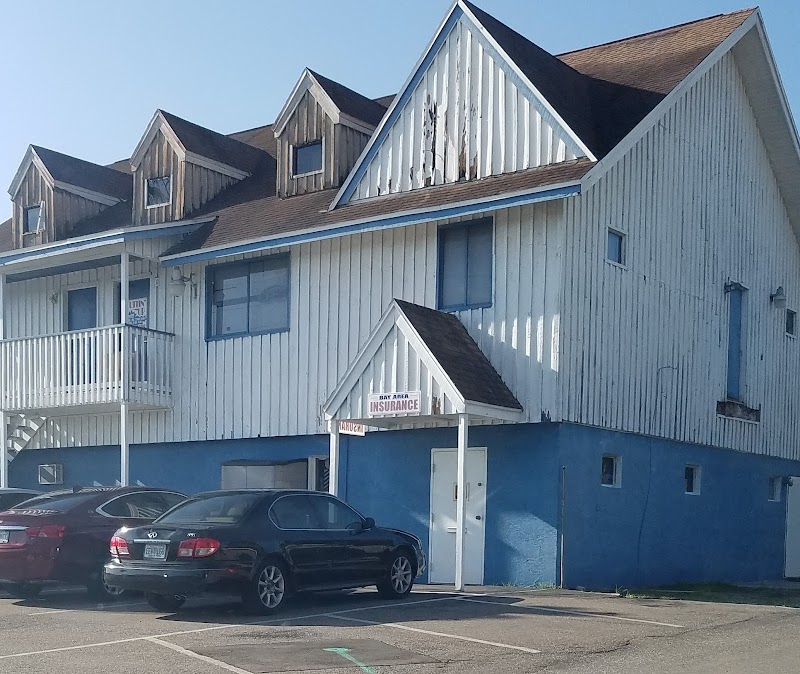 Bay Area Home & Auto Insurance photo 2