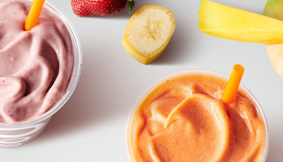 Jamba photo 3