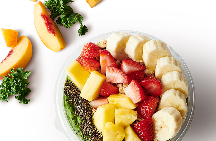 Jamba photo 4