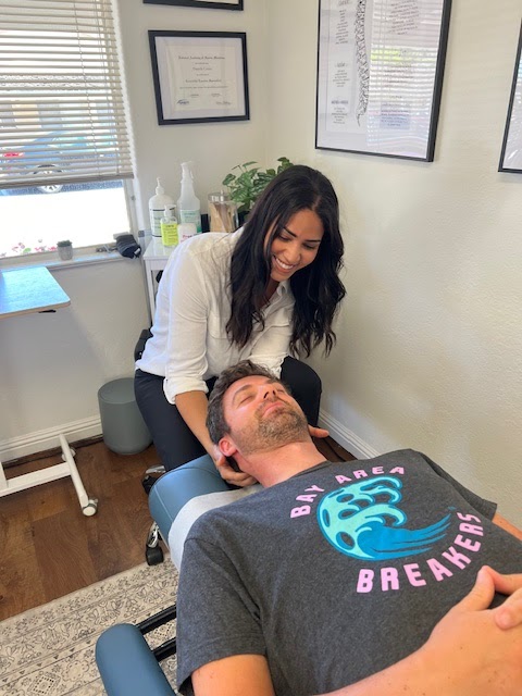 Active Lifestyle Chiropractic photo 3