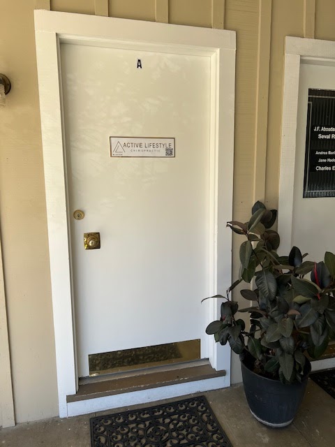 Active Lifestyle Chiropractic photo 5