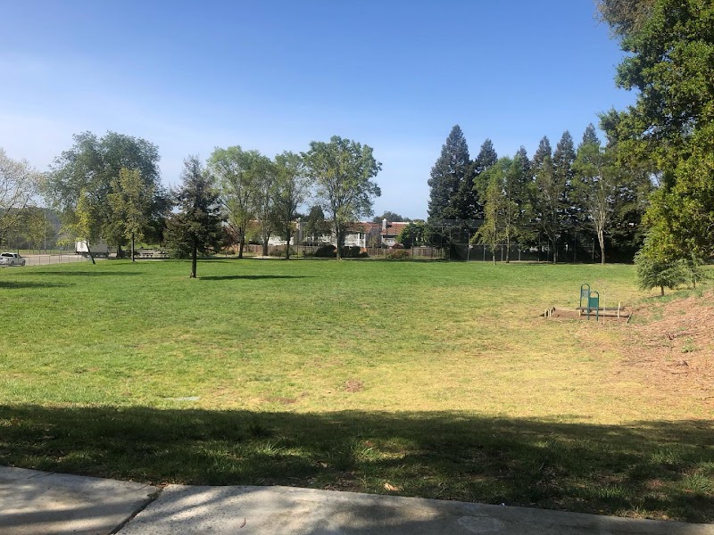 Palomares Hills Park photo 2