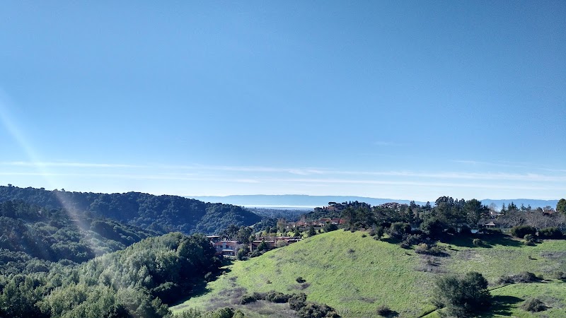 Palomares Hills Park photo 4