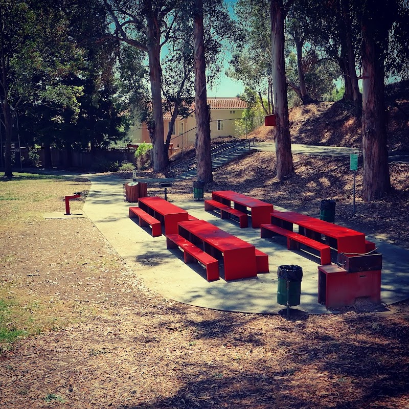 Palomares Hills Park photo 5