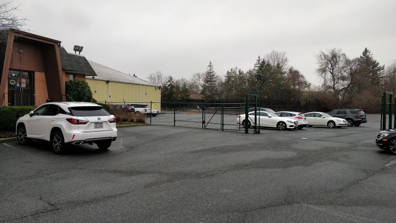 Deer Park Tennis Club photo 4