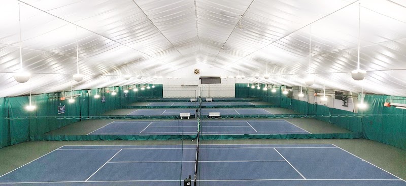 Deer Park Tennis Club photo 5