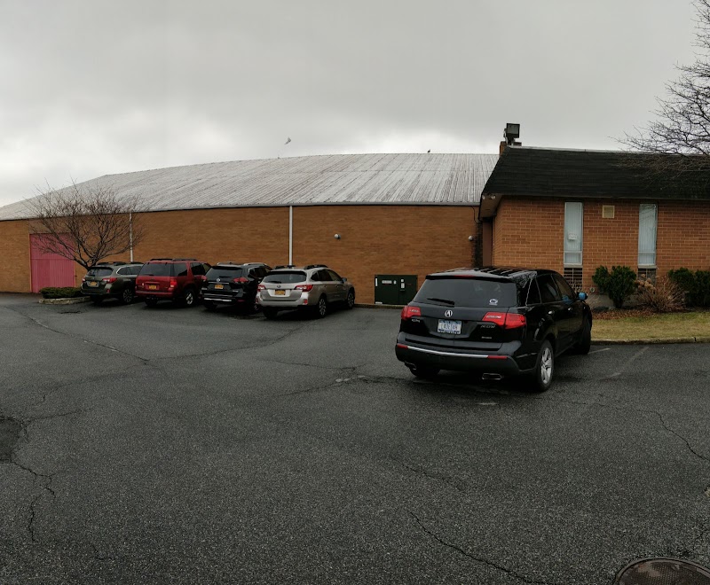 Deer Park Tennis Club photo 3