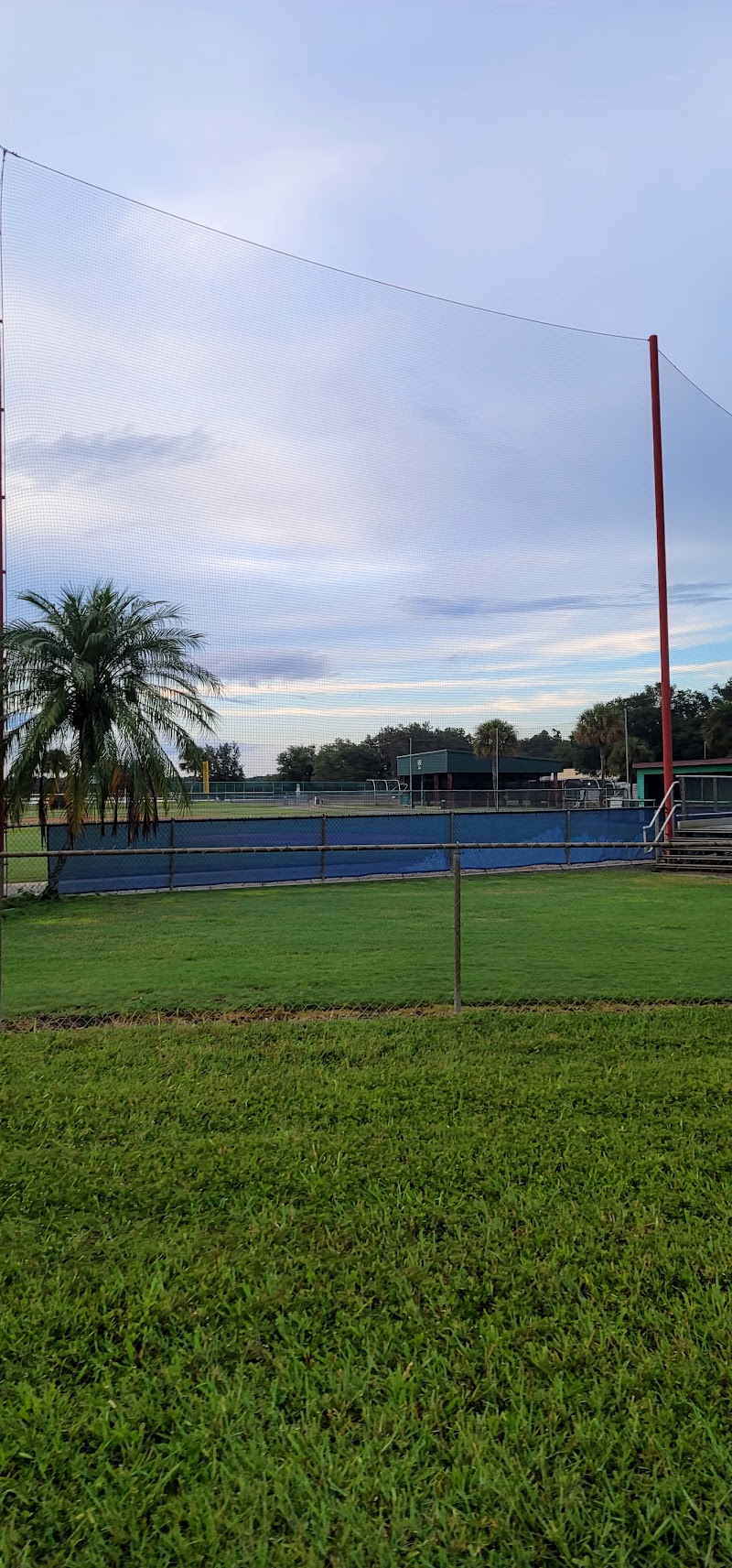 LSSC Sports & Recreation Complex photo 4