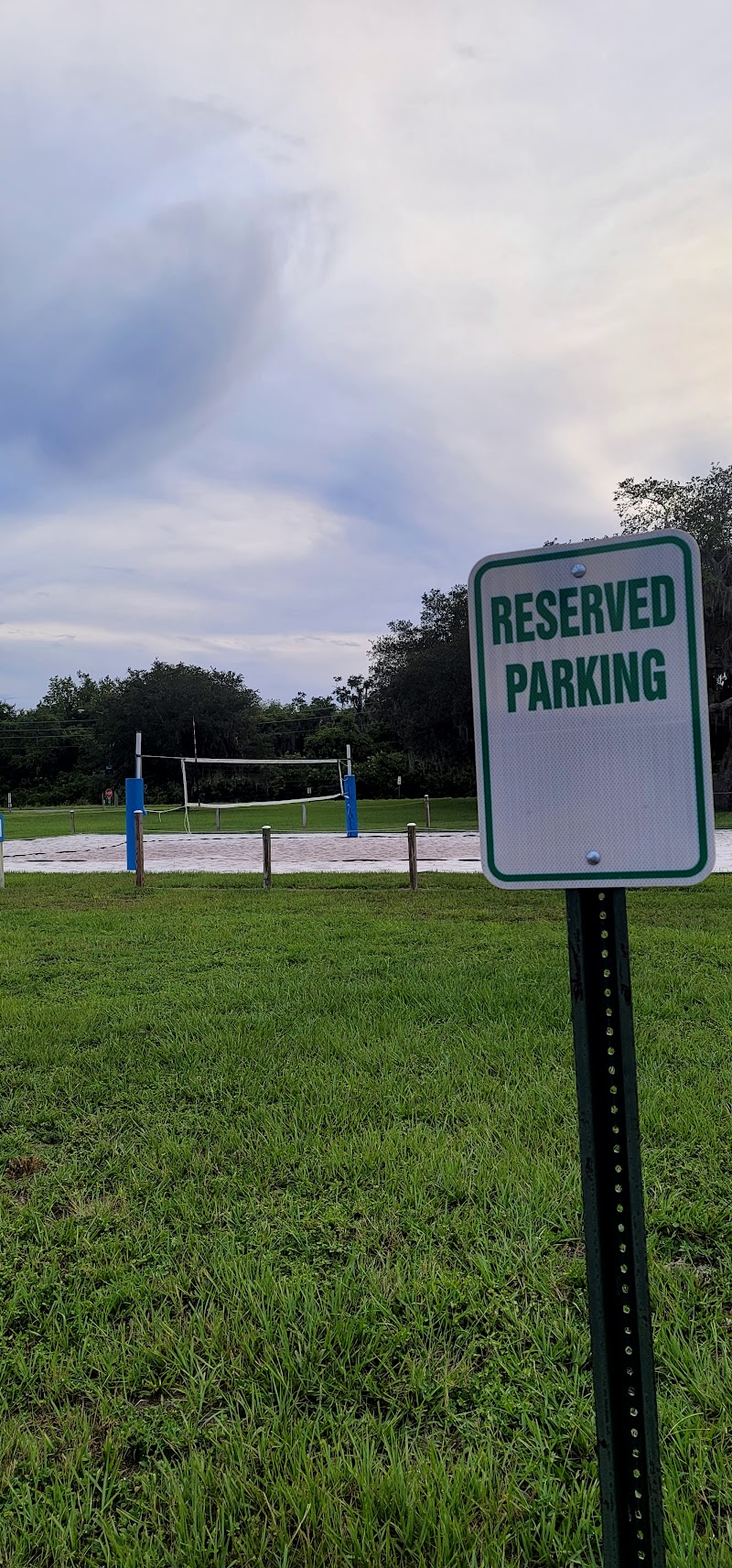 LSSC Sports & Recreation Complex photo 3
