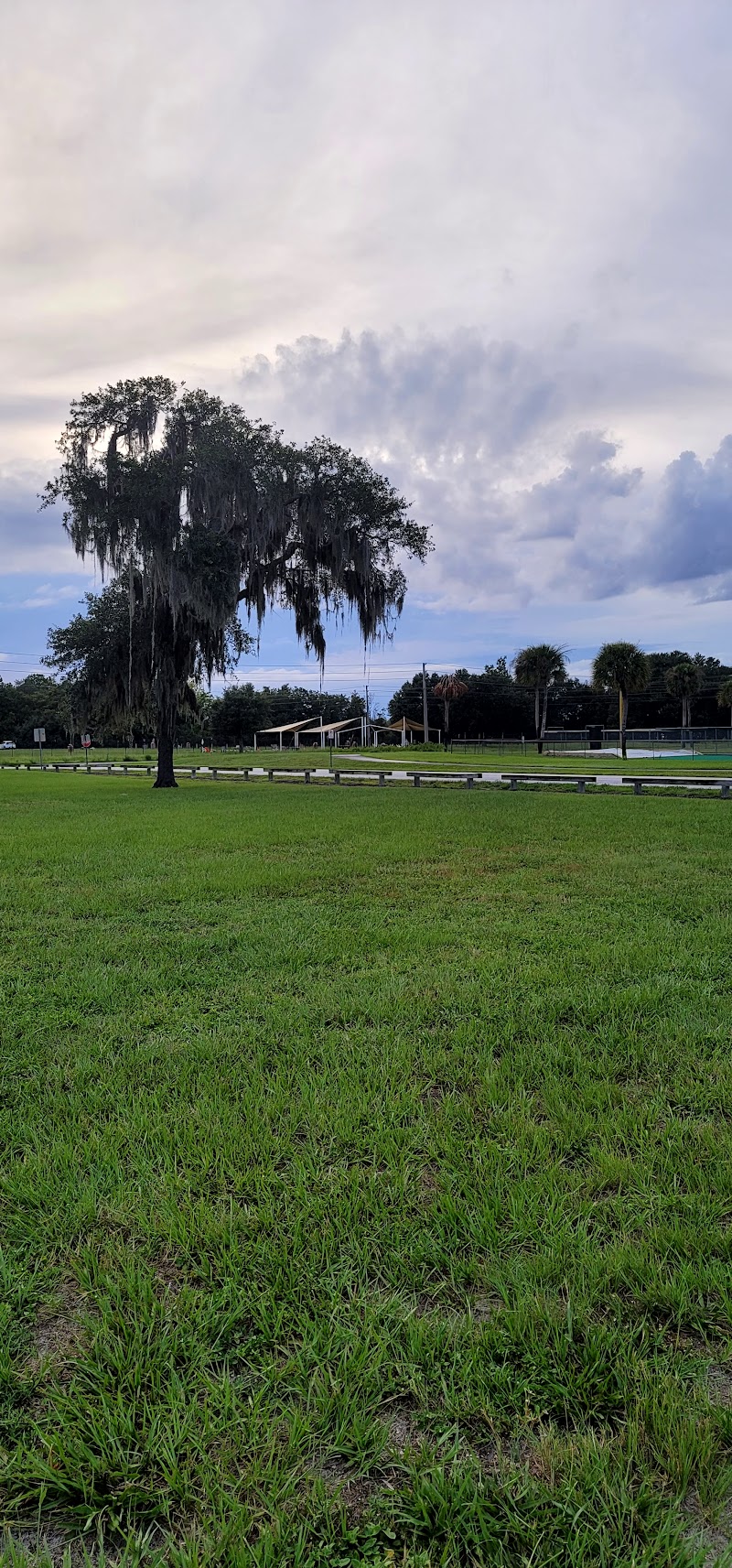 Photo of LSSC Sports & Recreation Complex