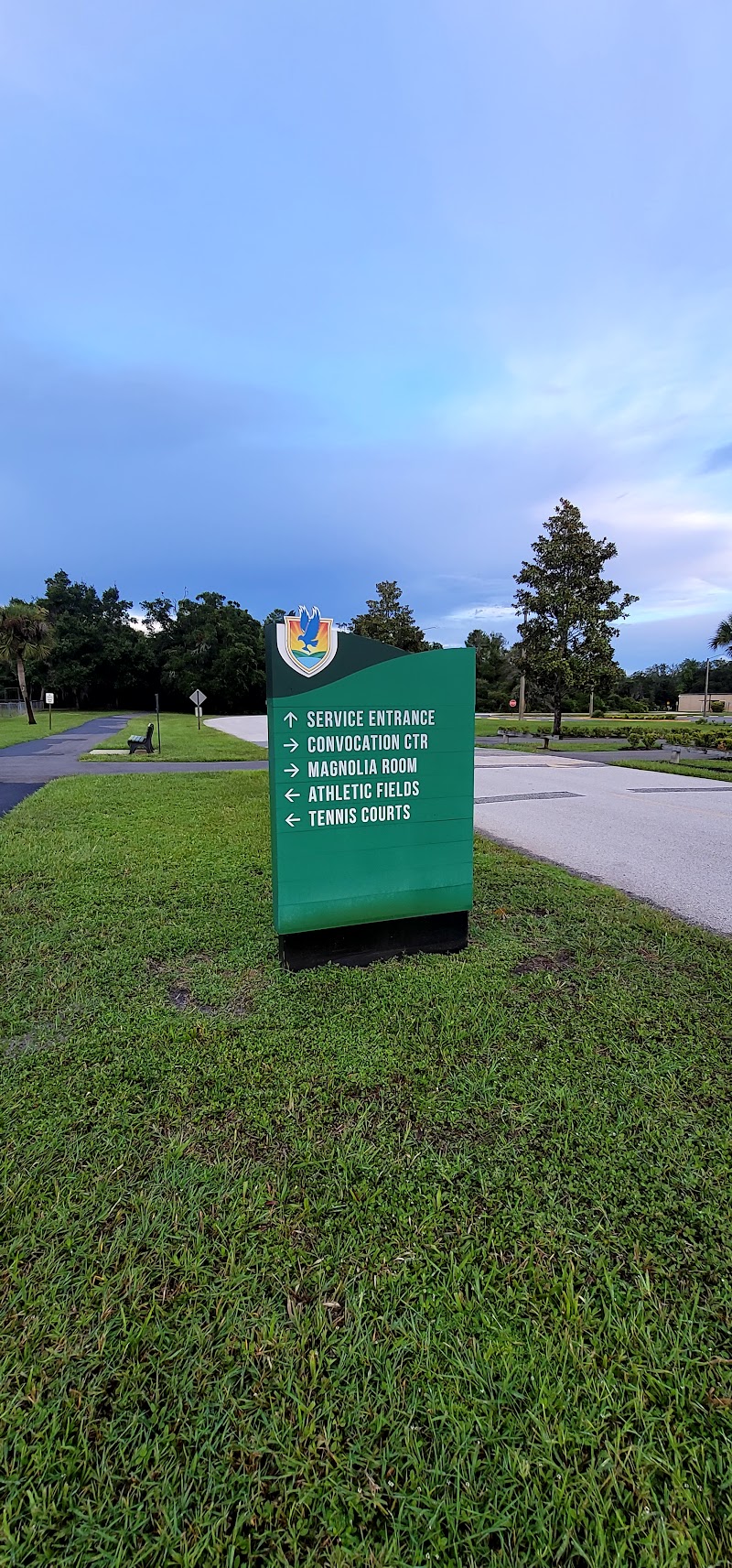 LSSC Sports & Recreation Complex photo 5