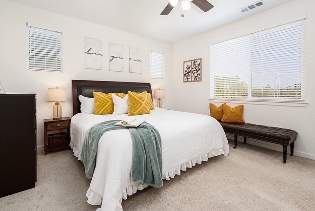 Chris Luna - COMPASS REALTOR® DRE #01833730 photo 4