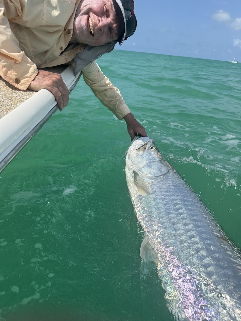Photo of Fish the Burg Charters