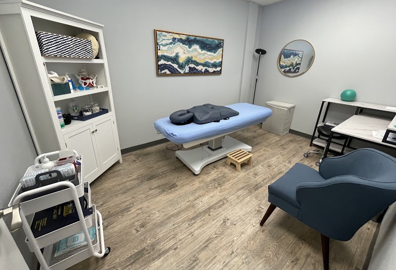 UpLift Physical Therapy and Performance photo 3