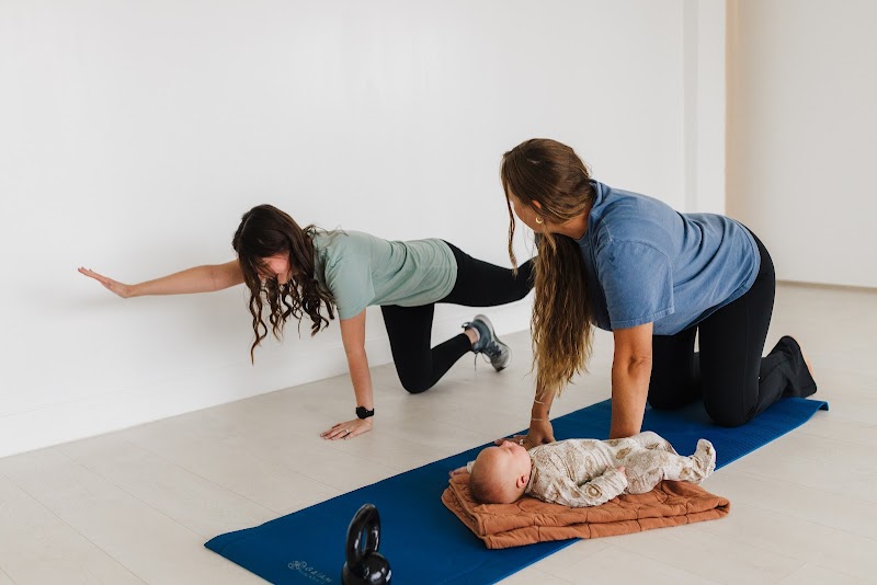 UpLift Physical Therapy and Performance photo 5