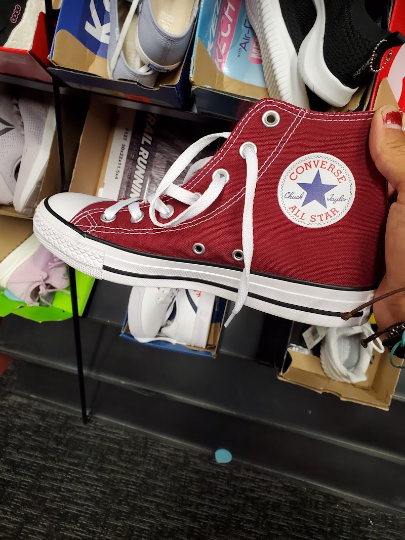 Shoe Dept. Encore photo 5