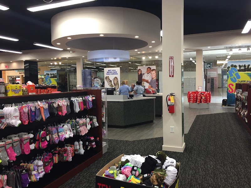 Shoe Dept. Encore photo 2