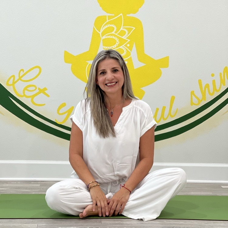 Innerglow Holistic photo 2