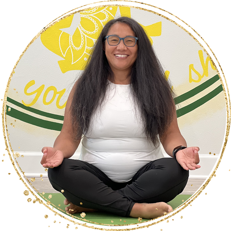 Innerglow Holistic photo 5