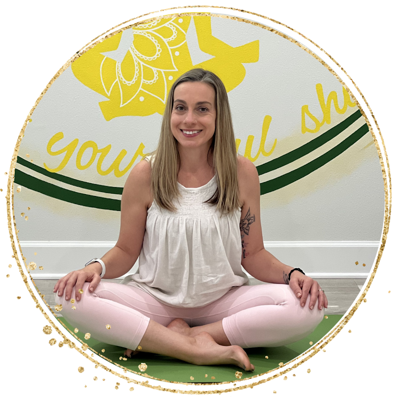 Innerglow Holistic photo 4