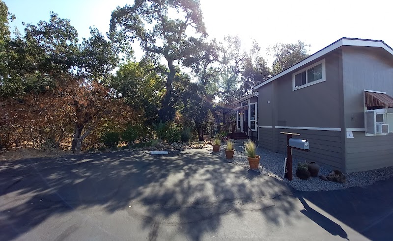 Brookside Mobile Manor photo 3