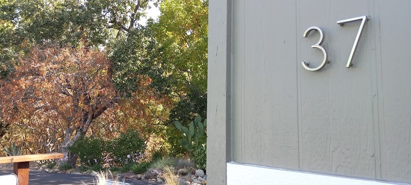 Brookside Mobile Manor photo 5