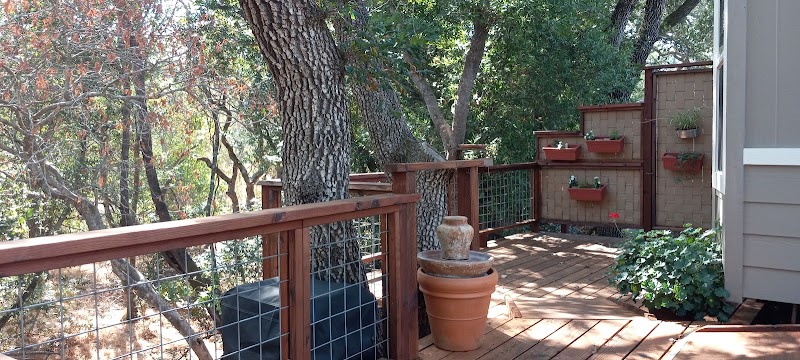 Brookside Mobile Manor photo 4