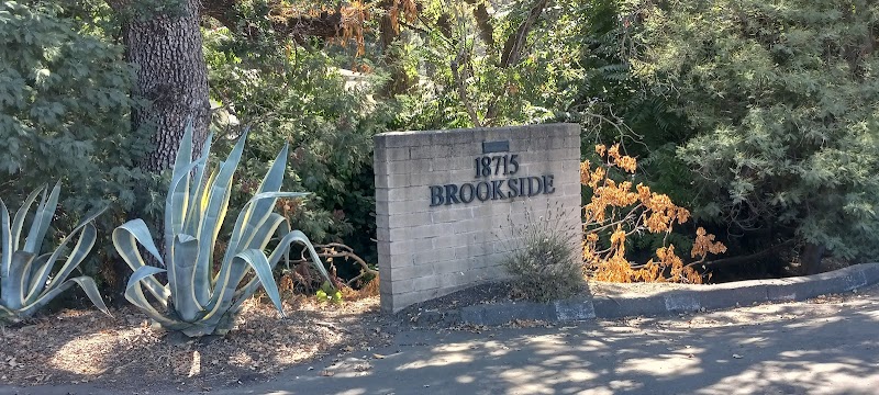 Brookside Mobile Manor photo 2
