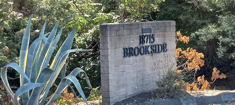 Photo of Brookside Mobile Manor