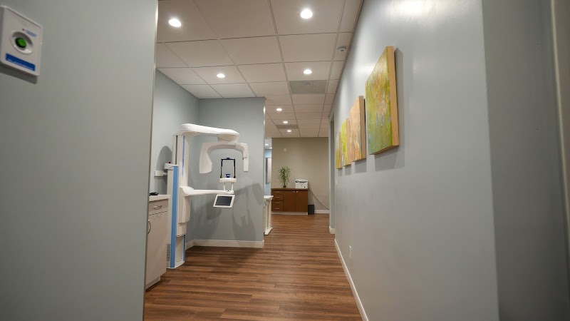 Christopher Catalano, DDS photo 5