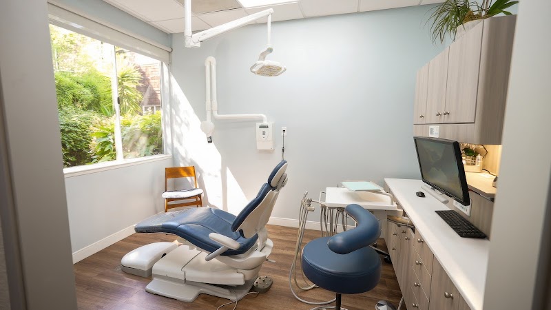 Christopher Catalano, DDS photo 2