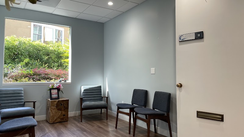 Christopher Catalano, DDS photo 4