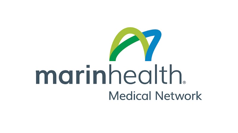MarinHealth Internal Medicine | A UCSF Health Clinic photo 2