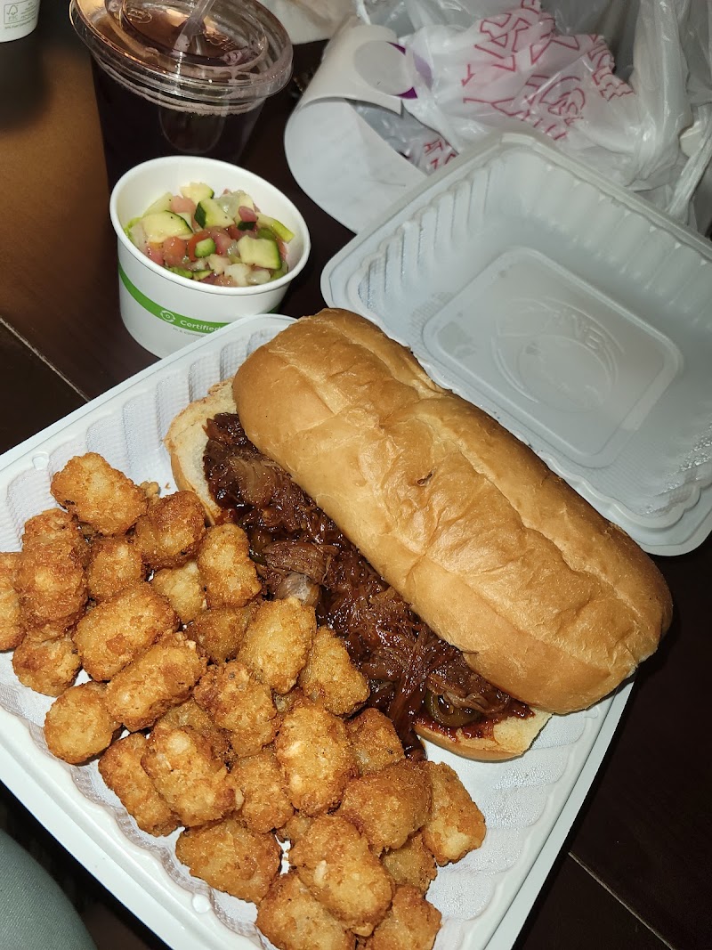 Breakers Breakfast, Brunch & Lunch photo 2
