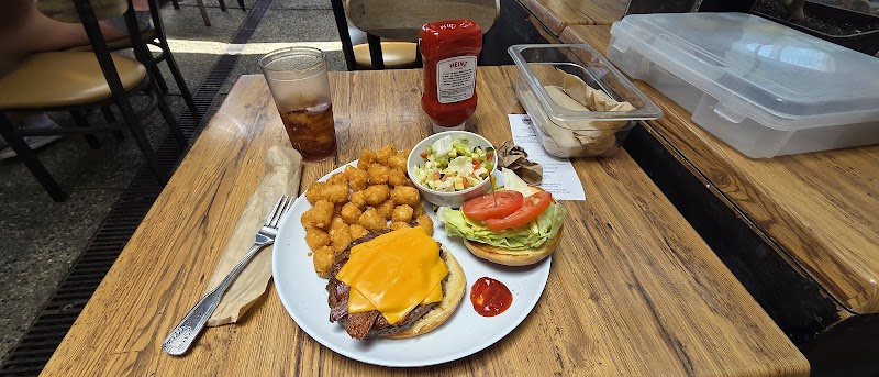 Breakers Breakfast, Brunch & Lunch photo 3