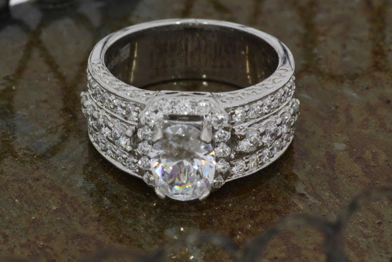 Spath Jewelers Valrico, FL photo 2