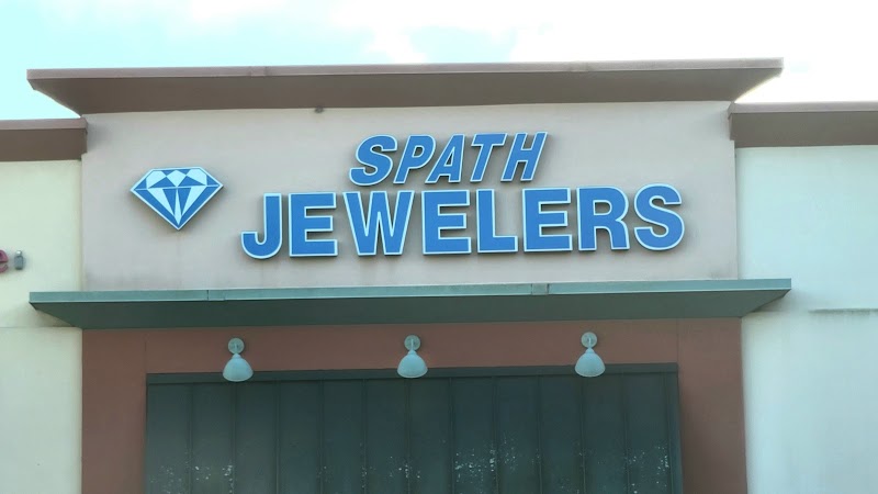 Photo of Spath Jewelers Valrico, FL