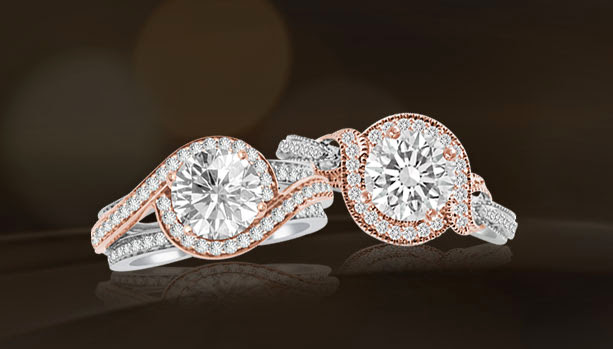 Spath Jewelers Valrico, FL photo 5