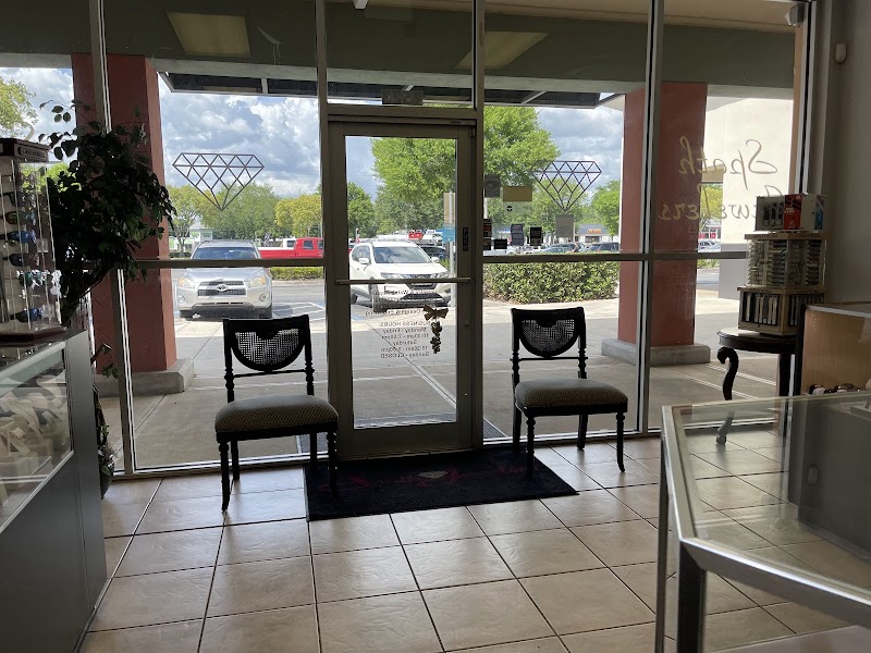 Spath Jewelers Valrico, FL photo 3