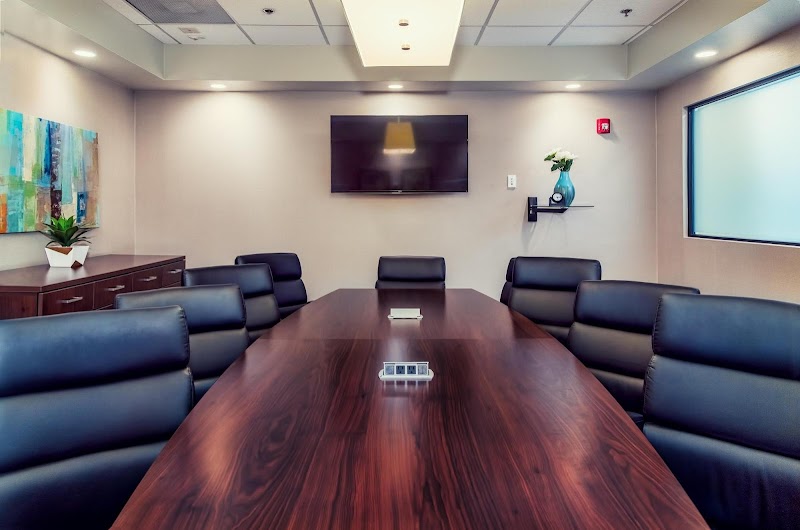 My Annapolis Office photo 3