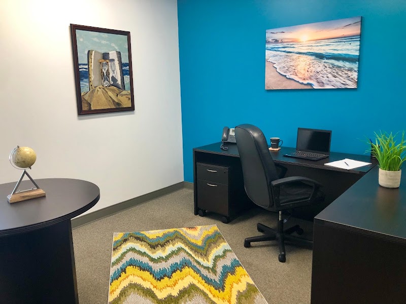 My Annapolis Office photo 4