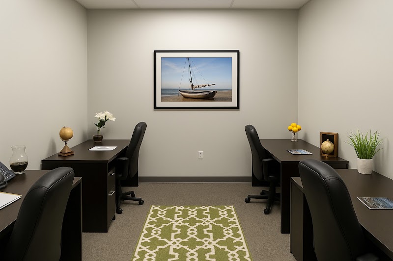 My Annapolis Office photo 2