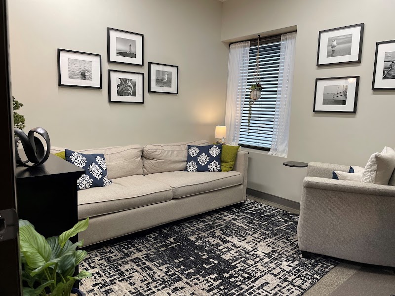 My Annapolis Office photo 5