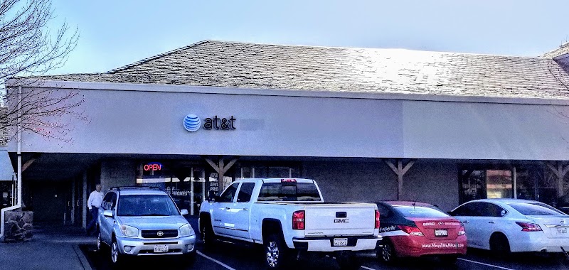 AT&T Store photo 5