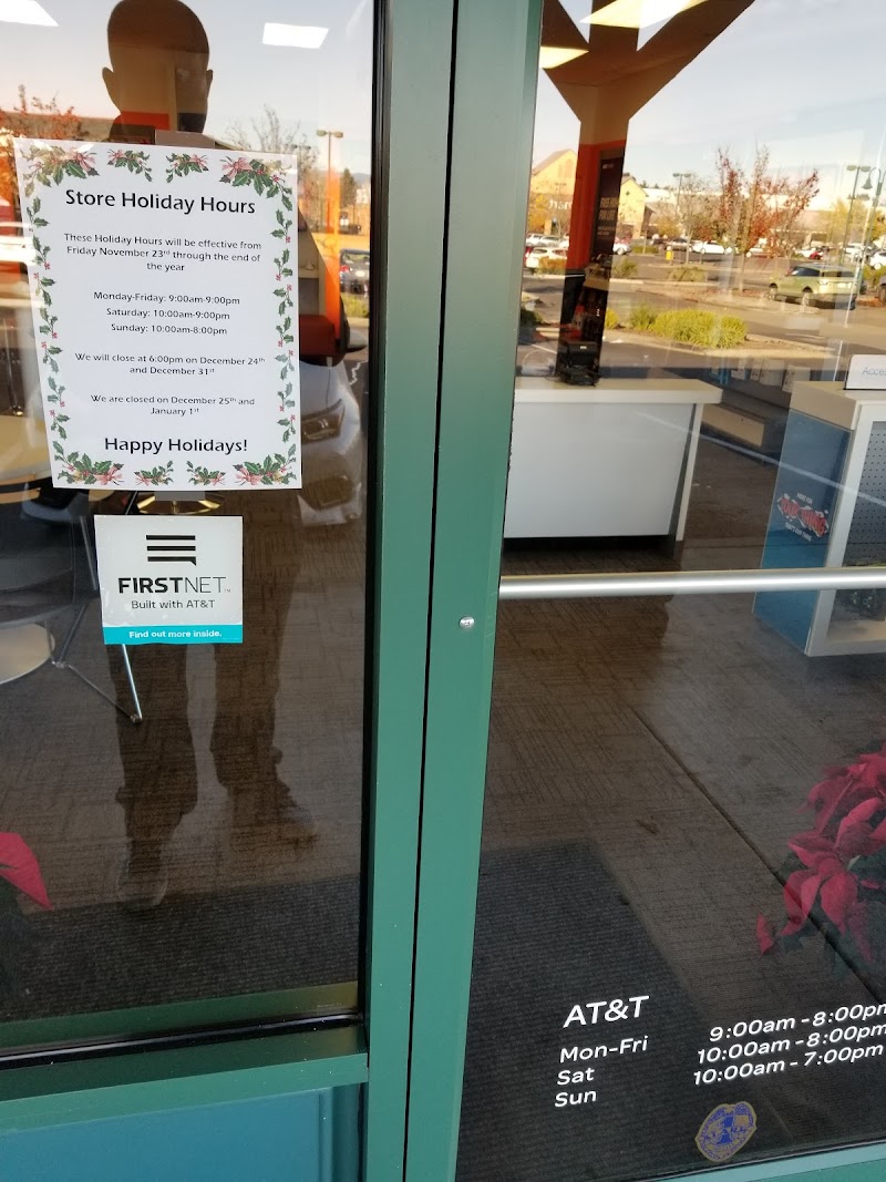 AT&T Store photo 4