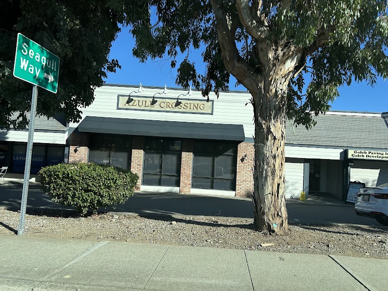 Photo of Azule Crossing Center